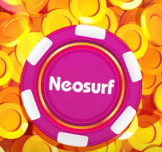 Neosurf 100% Deposit Bonus – Fair Go Casino code 100-NEOS