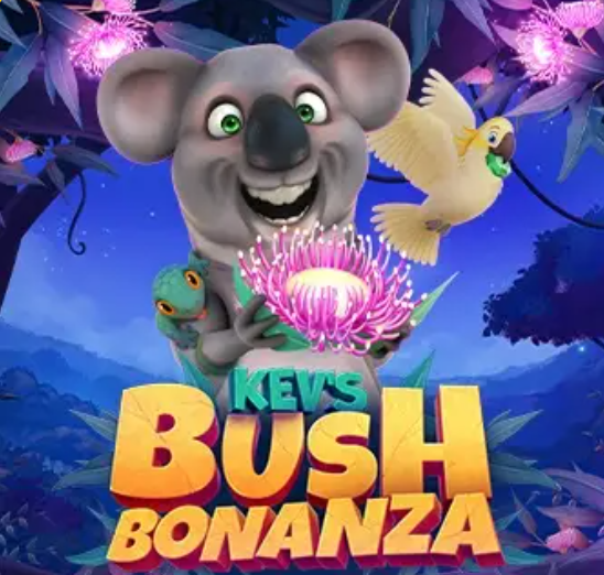 Exclusive 200% + 25 Free Spins – Fair Go Casino code BUSHMAGIC